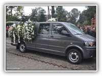 pogrzeb_ks_kamila_kowalczyka_067