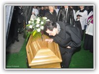 pogrzeb_ks_kamila_kowalczyka_139
