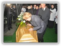 pogrzeb_ks_kamila_kowalczyka_145
