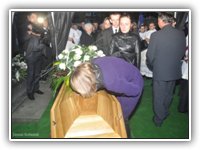 pogrzeb_ks_kamila_kowalczyka_147