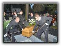 pogrzeb_ks_kamila_kowalczyka_151