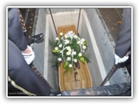 pogrzeb_ks_kamila_kowalczyka_152